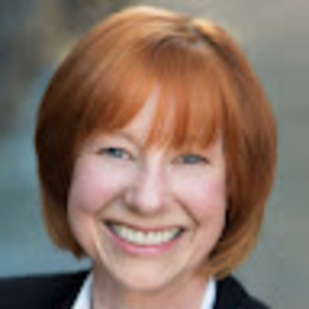 Meet your Posher, Ro